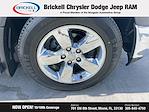 2017 Ram 1500 Crew Cab 4x2 Pickup for sale #J1330A - photo 40