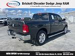2017 Ram 1500 Crew Cab 4x2 Pickup for sale #J1330A - photo 6