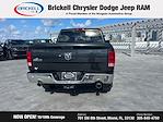 2017 Ram 1500 Crew Cab 4x2 Pickup for sale #J1330A - photo 7