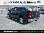 2017 Ram 1500 Crew Cab 4x2 Pickup for sale #J1330A - photo 2