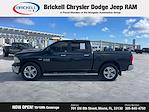 2017 Ram 1500 Crew Cab 4x2 Pickup for sale #J1330A - photo 8