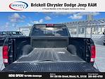 2017 Ram 1500 Crew Cab 4x2 Pickup for sale #J1330A - photo 9