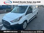 Used 2022 Ford Transit Connect XL FWD Upfitted Cargo Van for sale #J1376 - photo 1