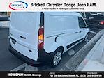 Used 2022 Ford Transit Connect XL FWD Upfitted Cargo Van for sale #J1376 - photo 4