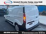 Used 2022 Ford Transit Connect XL FWD Upfitted Cargo Van for sale #J1376 - photo 2