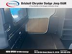 Used 2022 Ford Transit Connect XL FWD Upfitted Cargo Van for sale #J1376 - photo 8