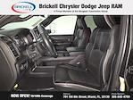 Used 2019 Ram 3500 Limited Mega Cab 4x4 DRW Pickup for sale #J1677 - photo 15