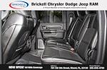 Used 2019 Ram 3500 Limited Mega Cab for sale #J1677 - photo 16