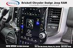 Used 2019 Ram 3500 Limited Mega Cab for sale #J1677 - photo 22