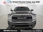 Used 2019 Ram 3500 Limited Mega Cab 4x4 DRW Pickup for sale #J1677 - photo 4