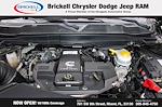 Used 2019 Ram 3500 Limited Mega Cab for sale #J1677 - photo 34