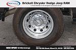 Used 2019 Ram 3500 Limited Mega Cab for sale #J1677 - photo 38