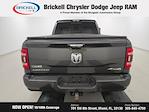 Used 2019 Ram 3500 Limited Mega Cab 4x4 DRW Pickup for sale #J1677 - photo 6