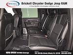 Used 2019 Ram 3500 Limited Mega Cab 4x4 DRW Pickup for sale #J1677 - photo 9