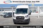 2023 Ford Transit 250 High Roof RWD Empty Cargo Van for sale #J1683 - photo 3