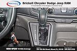 2023 Ford Transit 250 High Roof RWD Empty Cargo Van for sale #J1683 - photo 20