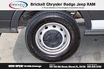2023 Ford Transit 250 High Roof RWD Empty Cargo Van for sale #J1683 - photo 32