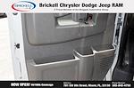 2019 Chevrolet Express 3500 SRW RWD Passenger Van for sale #J1702 - photo 11