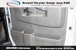 2019 Chevrolet Express 3500 SRW RWD Passenger Van for sale #J1702 - photo 12