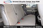 2019 Chevrolet Express 3500 SRW RWD Passenger Van for sale #J1702 - photo 14