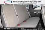 2019 Chevrolet Express 3500 SRW RWD Passenger Van for sale #J1702 - photo 15