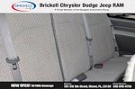 2019 Chevrolet Express 3500 SRW RWD Passenger Van for sale #J1702 - photo 16