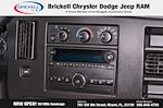 2019 Chevrolet Express 3500 SRW RWD Passenger Van for sale #J1702 - photo 18