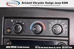 2019 Chevrolet Express 3500 SRW RWD Passenger Van for sale #J1702 - photo 19