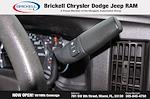 2019 Chevrolet Express 3500 SRW RWD Passenger Van for sale #J1702 - photo 3
