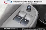 2019 Chevrolet Express 3500 SRW RWD Passenger Van for sale #J1702 - photo 20