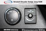 2019 Chevrolet Express 3500 SRW RWD Passenger Van for sale #J1702 - photo 21