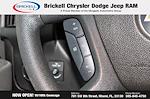 2019 Chevrolet Express 3500 SRW RWD Passenger Van for sale #J1702 - photo 22