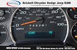 2019 Chevrolet Express 3500 SRW RWD Passenger Van for sale #J1702 - photo 25