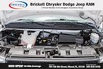 2019 Chevrolet Express 3500 SRW RWD Passenger Van for sale #J1702 - photo 26