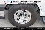 2019 Chevrolet Express 3500 SRW RWD Passenger Van for sale #J1702 - photo 27
