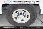 2019 Chevrolet Express 3500 SRW RWD Passenger Van for sale #J1702 - photo 28