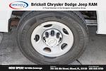 2019 Chevrolet Express 3500 SRW RWD Passenger Van for sale #J1702 - photo 29