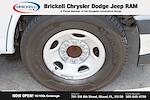 2019 Chevrolet Express 3500 SRW RWD Passenger Van for sale #J1702 - photo 30