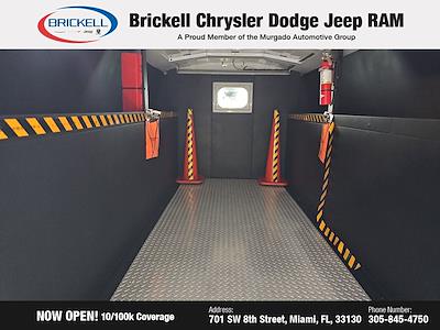 2018 Ford Transit 250 4x2 Empty Cargo Van for sale #J1825 - photo 2