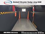 2018 Ford Transit 250 4x2 Empty Cargo Van for sale #J1825 - photo 2