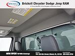 2018 Ford Transit 250 4x2 Empty Cargo Van for sale #J1825 - photo 11