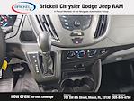 2018 Ford Transit 250 4x2 Empty Cargo Van for sale #J1825 - photo 12