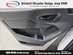 2018 Ford Transit 250 4x2 Empty Cargo Van for sale #J1825 - photo 15