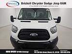2018 Ford Transit 250 4x2 Empty Cargo Van for sale #J1825 - photo 5