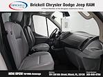 2018 Ford Transit 250 4x2 Empty Cargo Van for sale #J1825 - photo 7