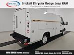 2018 Ford Transit 250 4x2 Empty Cargo Van for sale #J1825 - photo 8