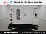 2018 Ford Transit 250 4x2 Empty Cargo Van for sale #J1825 - photo 9