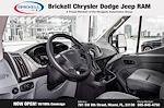 2018 Ford Transit 250 4x2 Service Utility Van for sale #J1825 - photo 16