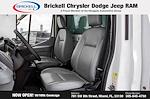 2018 Ford Transit 250 4x2 Service Utility Van for sale #J1825 - photo 17