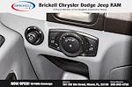 2018 Ford Transit 250 4x2 Service Utility Van for sale #J1825 - photo 20